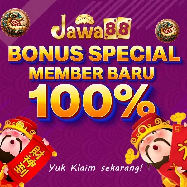 AsiaKlub138: Link Daftar Official Situs AsiaKlub 138 Terbaru